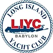 long island yacht club membership